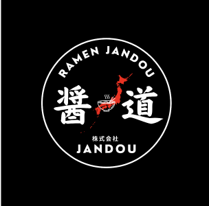 株式会社JANDO