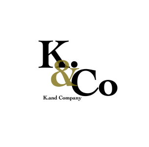 K.and Company株式会社