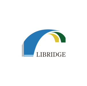 LIBRIDGE株式会社