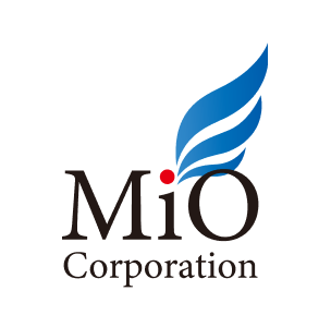 有限会社 Mio Corporation