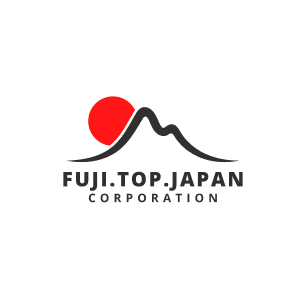 Fuji.Top.Japan株式会社