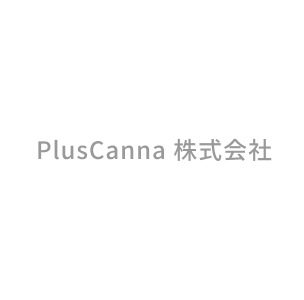PlusCanna株式会社