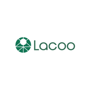 株式会社Lacoo