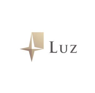 株式会社Luz